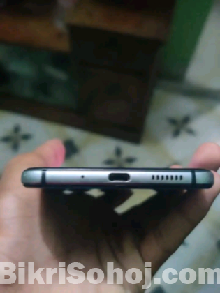 Hawuie p10 lite